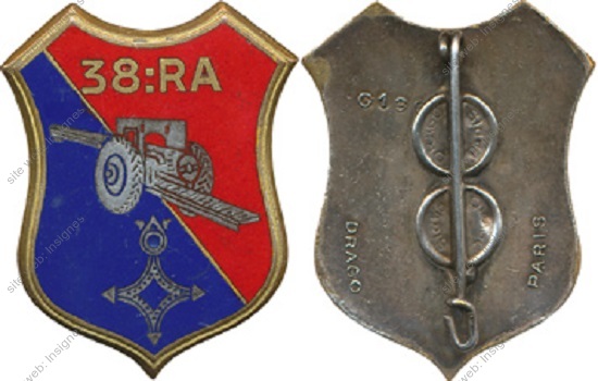 Image du produit ar10382000