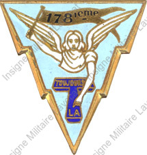 Image du produit ts11781000