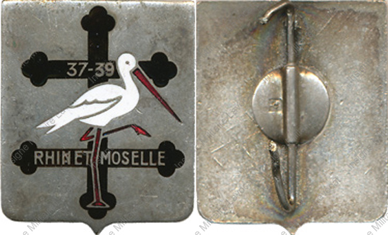 Image du produit pr88752000