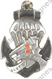 Image du produit pc22010100