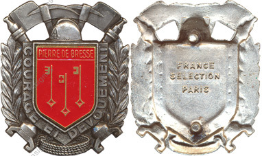 Image du produit pp16490000