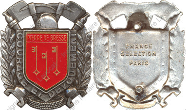 Image du produit pp16490000