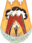 Image du produit sa25160510