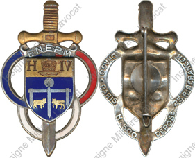 Image du produit ec42641000