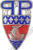 Image du produit po13845000