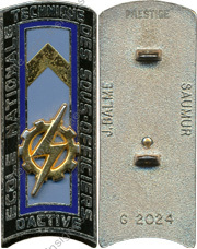 Image du produit ec73293000