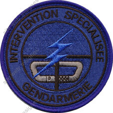 Image du produit gn95755080
