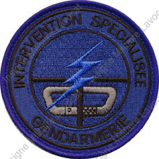 Image du produit gn95755080
