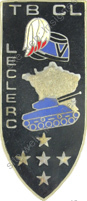 Image du produit ec33048000