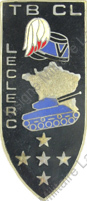 Image du produit ec33048000