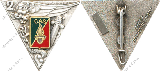 Image du produit le42360100
