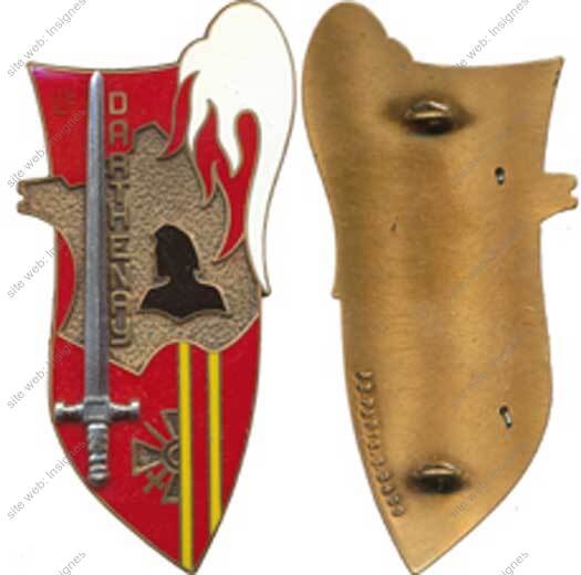 Image du produit pr26800600