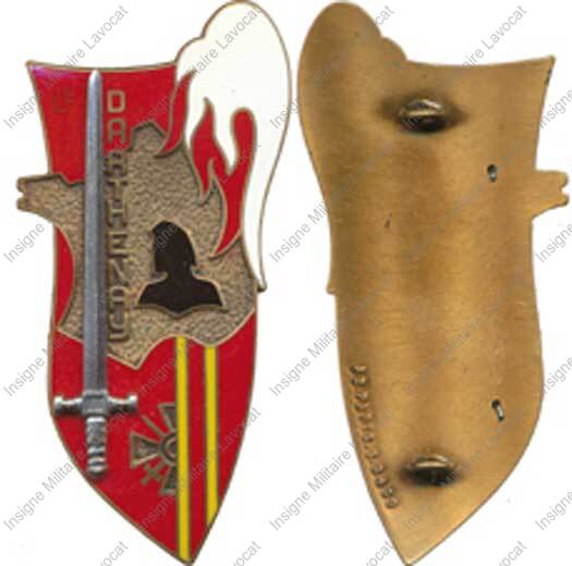 Image du produit pr26800600