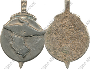 Image du produit le07037300