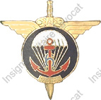 Image du produit pc22062000