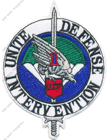 Image du produit pp09998800