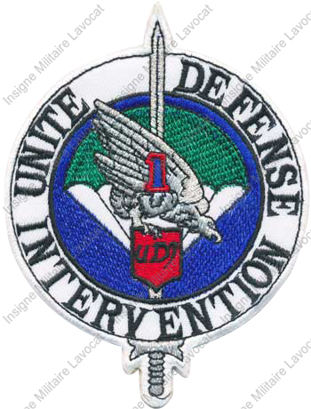 Image du produit pp09998800