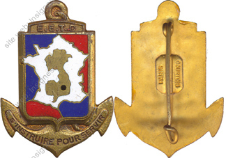Image du produit ec83140050