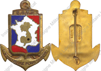Image du produit ec83140050