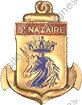 Image du produit ma88112200