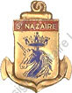 Image du produit ma88112200