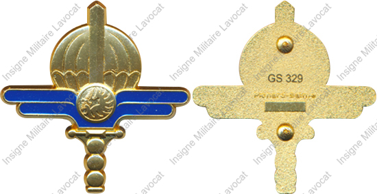 Image du produit gu50329100