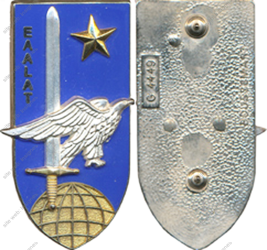 Image du produit az02672400