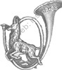 Image du produit ch20281950