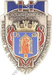 Image du produit pp15540000