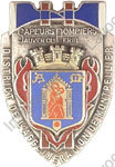 Image du produit pp15540000