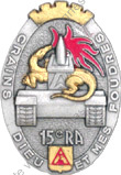 Image du produit ar10159400