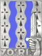 Image du produit in10707100