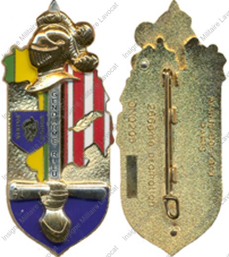Image du produit pr89330100