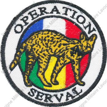 Image du produit gu01521000