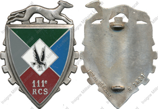 Image du produit tr91110000