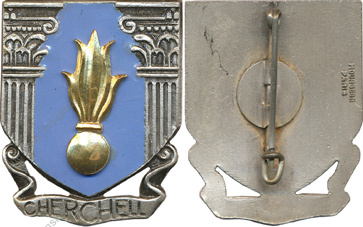 Image du produit in02002300
