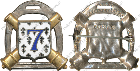 Image du produit ar10072300