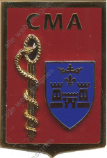 Image du produit ss55232185