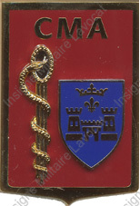 Image du produit ss55232185