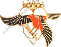 Image du produit aa80790300