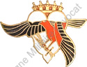 Image du produit aa80790300