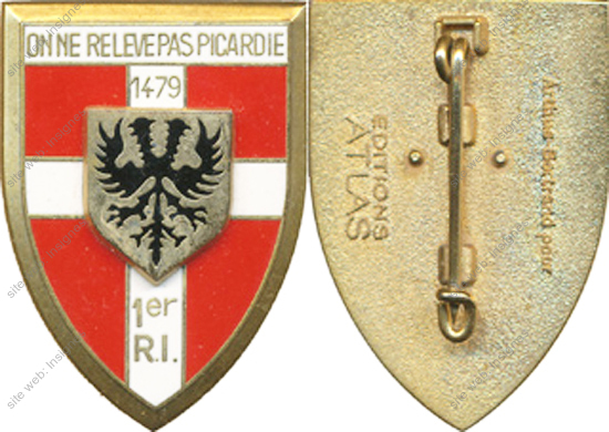 Image du produit in10013465