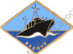 Image du produit ma99128400