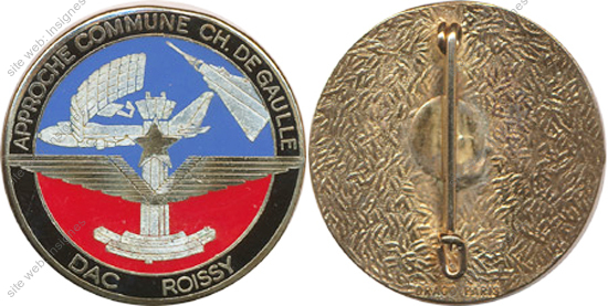 Image du produit aa96921100
