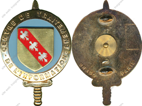 Image du produit ts02002700