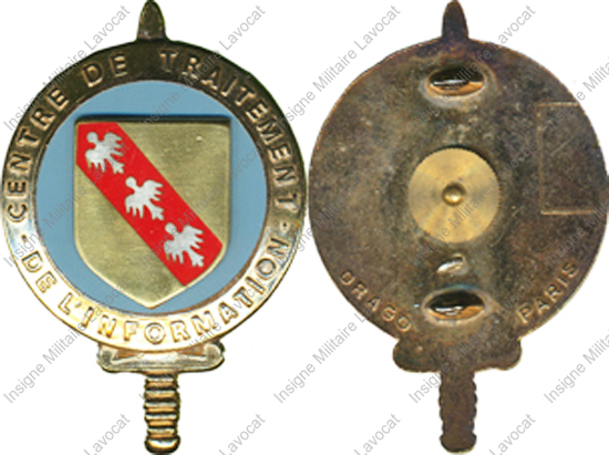 Image du produit ts02002700
