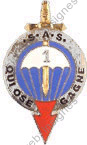Image du produit pc22003000