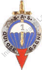 Image du produit pc22003000