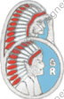 Image du produit ar10064050