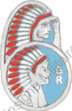 Image du produit ar10064050